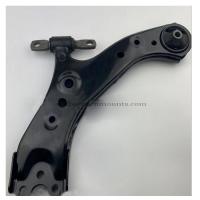 중국 2019 RAV4 MXAH5 48068-0R060 서스펜션 부품 ARM Sub Assy Lower RH 480690R060 전면 제어 ARM LH 판매용