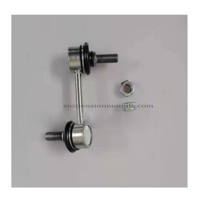 China Direito Front Stabilizer Link de 51320-TAO-A01 Honda Accord à venda