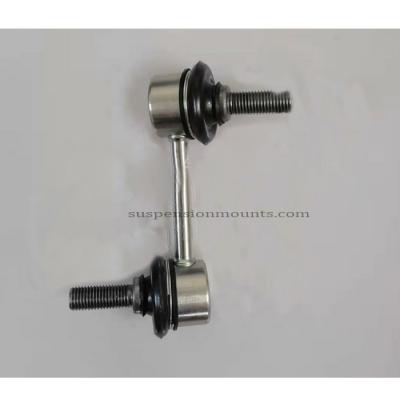 China Front Left Stabilizer Link 51325-TAO-A01 Honda Accord IX 2.0i 2.2i 2.4i à venda