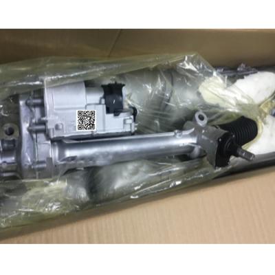 China Ajuste Mazda BT-50 EB3C-3D070-BE de la dirección de la energía hydráulica del guardabosques 2011 EB3C3D070BE en venta