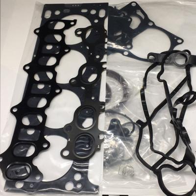 China 1GD Revo 041110E040 Auto Engine Parts Rebuild Gasket Kit for sale