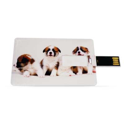 China Fast speed data saving OEM ODM usb pendrive card usb flash drive 8gb 16gb 32gb 64gb 128gb custom logo usb customized pendrive for sale