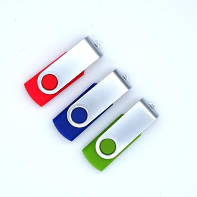 China Fast Speed ​​Data Saving Usb Drive Bulk Promo Gift Instant Points 1 Animal Customized Custom Western Logo Chip Die Sales 2 4 PVC Bag Box Status GUA Pcs 8 gigabytes for sale