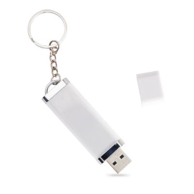 China Hot Selling Fast Speed ​​Data Saving Usb Promo 8GB 32GB Plastic Lighter Usb Memory Drive For Advertising Gift for sale