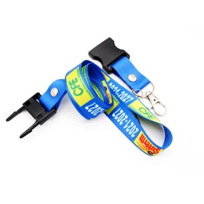 China Hot Fast Speed ​​Data Saving 2022 Promotion Fashion Belt With Custom Sublimation Printed Logo USB 3.0 Belt USB 3.0 Memory Stick 1GB 2GB for sale