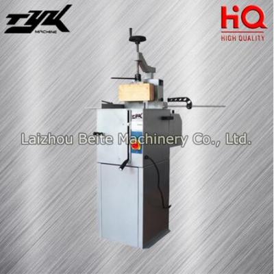 China aluminum processing machinery, aluminum window door machinery, aluminum window making machine AC-350 for sale