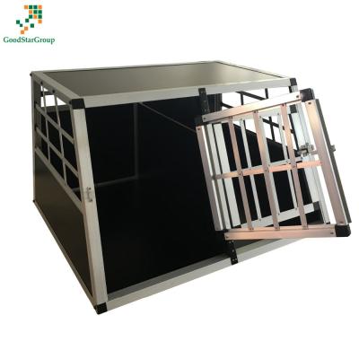 China Viable A Variety Of Features Dog Cat Kennel Playpen Tent Portable Barrier Exercise Cage New for sale