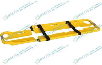 China Ensanchador plástico llevado y de la seguridad fácil de la cucharada para los pacientes 162 * 44 * 7cm en venta