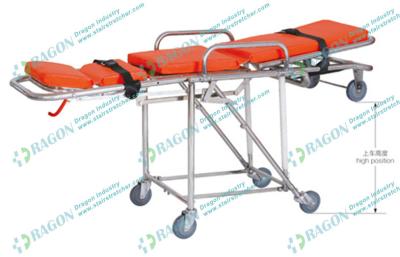 China Ensanchador impermeable anticorrosión de la ambulancia, ensanchador quirúrgico ajustable en venta