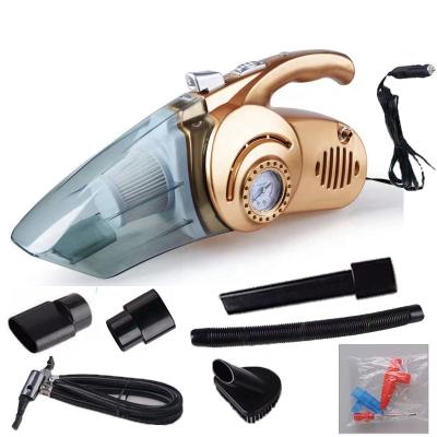 China China-Chic New Best KC Portable Car Vacuum Cleaners For Wet Dry Detailing And Cleaning for sale