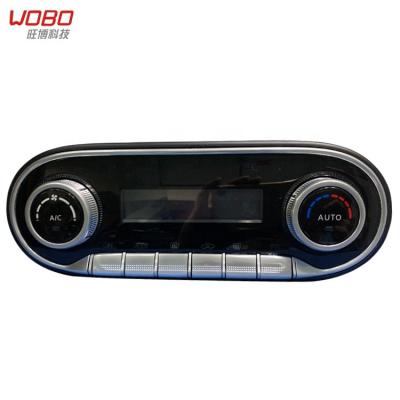 China Automobile Instruments In-Mold Decoration (IMD) with In-Mold Labeling Decoration (IML) for Automotive Parts for sale