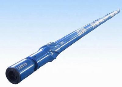 China 1050mm Downhole de Richting Geïntegreerde Ruimer van de Boringsmodder Motor Te koop