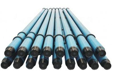 Chine Acier inoxydable de Pangolin en bas du perçage Rod 7 1/2 » 190mm de marteau de trou à vendre