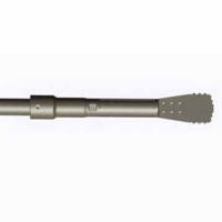중국 60mm 73mm Trenchless Sonde 하우징 가이드 드릴 비트 커넥터 판매용