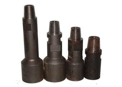 China desgaste del tubo de 127m m Dia Forging Tool Joint Drill - resistente en venta