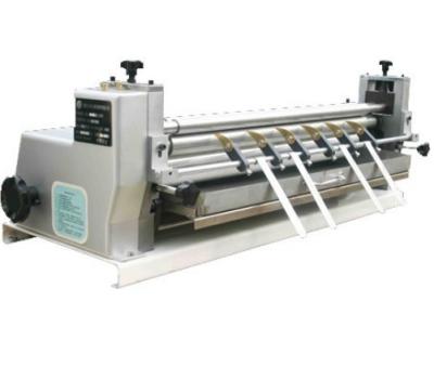 China China Factory Hot Selling Printing White Latex Pasting Machine for sale