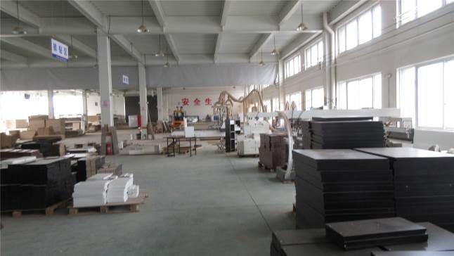 Verified China supplier - Xuzhou Muke Centennial Furniture Co., Ltd.