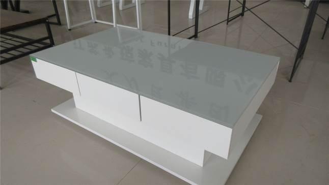 Verified China supplier - Xuzhou Muke Centennial Furniture Co., Ltd.