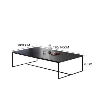 China Table other) 2021 modern living room coffee table coffee tee (factory direct sales adjustable modern style for sale