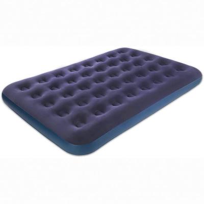 China Home/office/normal air mattress new outdoor style for camping tent /Guest/Travelling for sale