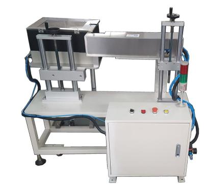 China High Speed ​​Beverage Initial Sequence Number Printing Labeling Machine for sale