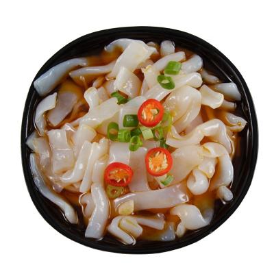 China Wholesale sugar free konjac macaroni ramen pasta low calorie konjac noodles with penne konjac halal/kosher konnyaku fast food for sale