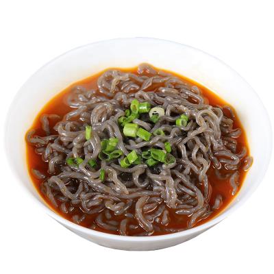 China Black Seam Weight Loss Spaghetti Shirataki Noodle Ramen Keto Reis Carb Pasta OEM Amazon Konjac Noodles Zero Halal Exclusive Food Gluten Free for sale