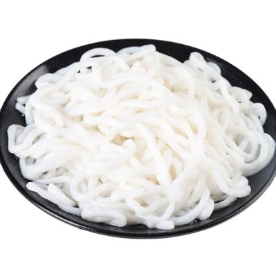 China OEM Private Label Fat Nudeln Udon Spaghetti Flour Shirataki Noodles Konjac Food Gluten Free Zero Keto Pasta Pre Cook Thin Noodles for sale