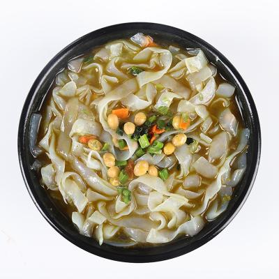 China buldak halal gluten free ramen noodle noodles keto noodles shirataki rice noodle ramen instant noodle konjac food for sale