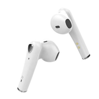 China MUSKY HX05 Auriculares On-ear Headphones Earphone for sale