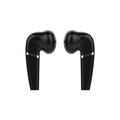 China MUSKY HX03 In-Ear For Single/Double Ear Use Bass Sound TWS BT Wireless Headphones for sale