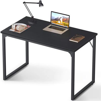 China Home Office Modern Design Notebook PC Laptop Desk Foldable Table On Sale for sale