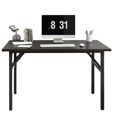 China (Height)Adjustable Home Used Simple Modern Electric Metal Desk Height Adjustment Students Adults Desk for sale