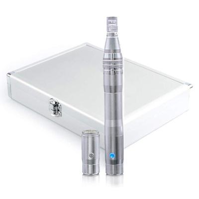 China Wholesale YYR Anti-Puffiness Factory OEM Private Label Aesthetics and Medical Derma Pen for sale