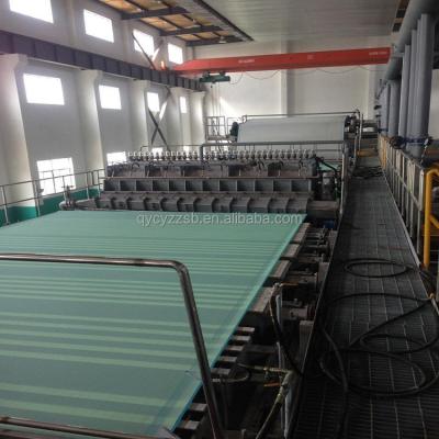 China Factory Tissue Paper Napkin Machine Tissue Paper Rewinding Machine for sale