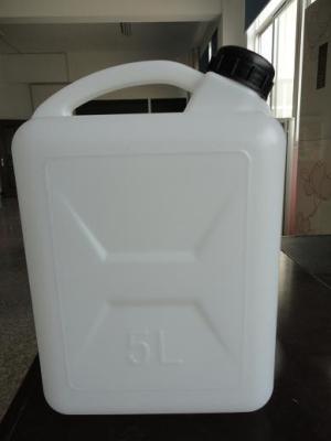 China Drum Hand Wash for Re - fill OEM Handwash Dispenser for Stars Hotels,hospital,bathrooms for sale