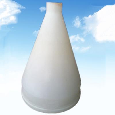 China Plastic Hopper Big Size for sale