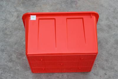 China Cheaper price Plastic water tank for sales for sale