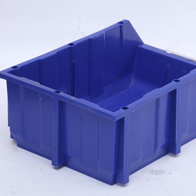 China Auto Part Bins    Zl-004:  450*200*170 mm for sale