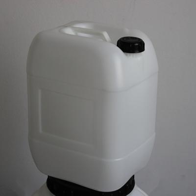 China HOT!!!!-DOUBLE LAYERS !!!! 25L PLASTIC DRUM for sale