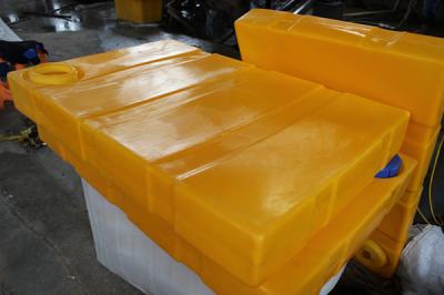 China Auto Water Tank for sale