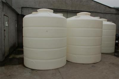 China China factory Plastic Water Storage Tank, PVC Pipes, Trollyes ,Transport Cases ,Cabinets for sale