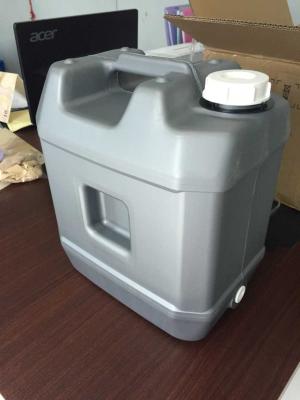 China Australia jerrycan with bung 20L  10L , 25L for sale