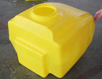 China Rotational mould, custom molding, rotomolding service, rotomoulded products for sale