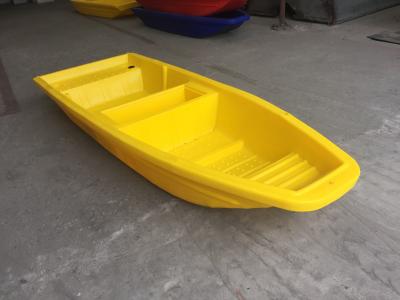 China Fishing boat for sale for sale