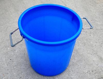 China Plastic Bucket for sale