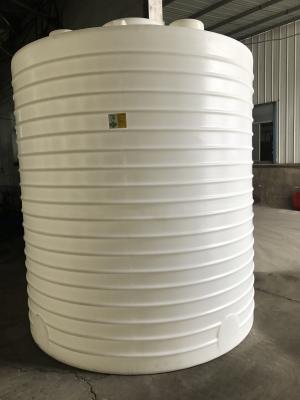 China PT 20000litres or more of  no collapsibe water container with stainless steel reservoirs panels reforence for sale