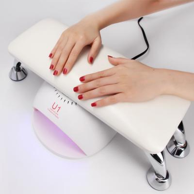 China Soft arm rest cushion for manicure wholesale for sale