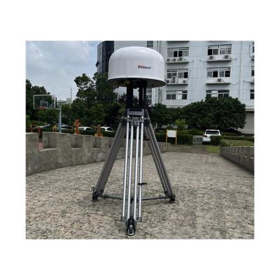 China Anti UAV Wholesale price Quick deployment UAV Detection Position the drone and pilot with independent system for sale