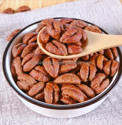 China Best Price Nuts Kernel 100% Nutritious Natural Healthy Snack Nuts Organic Dried Fruit Nuts Snacks for sale